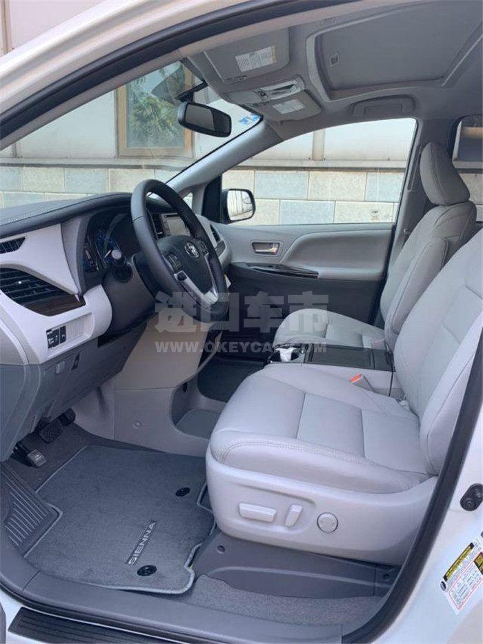 3054400801e6e06d404e776723c030d