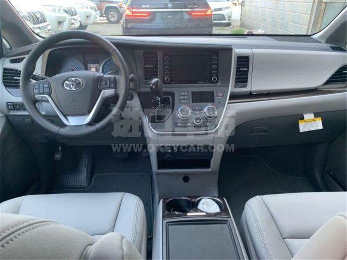 acb7647376fc20cdfec4f7e0e958f82