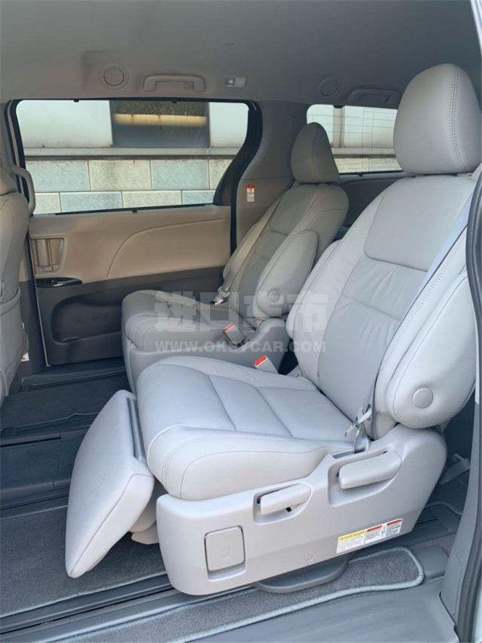 d090892e070fa210f709cb2de716e93