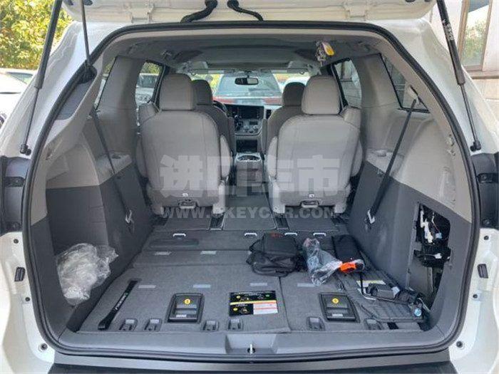 293cdacb3e42b73a5e18ba8acb2479c