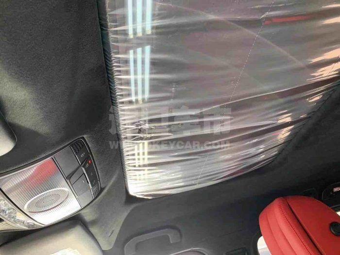 dcdf7a97873e4ae6904e93ca027eee64