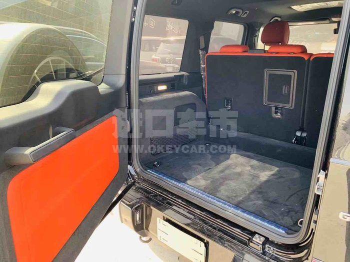 4840254fe88f4c73a563f47f58d1ed45