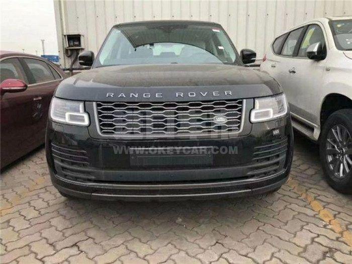 95c0a5fe8dc84fafafe9d09f4e8a2337