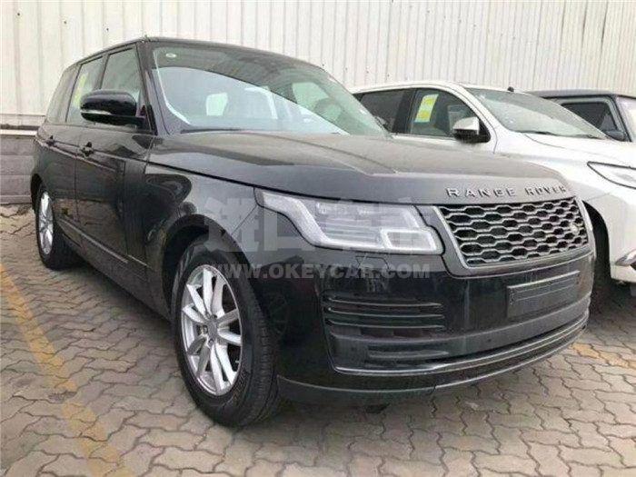 a896f53841dd409f8148bb473b60c6e9