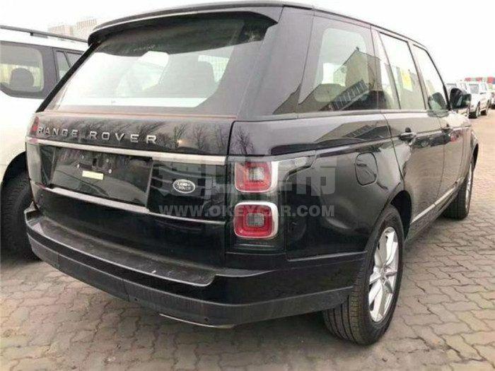 9308f8bfe62c404a909728ba61b7d0f4