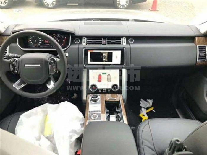 3cb9b763956549988ccfb18c39fa998c