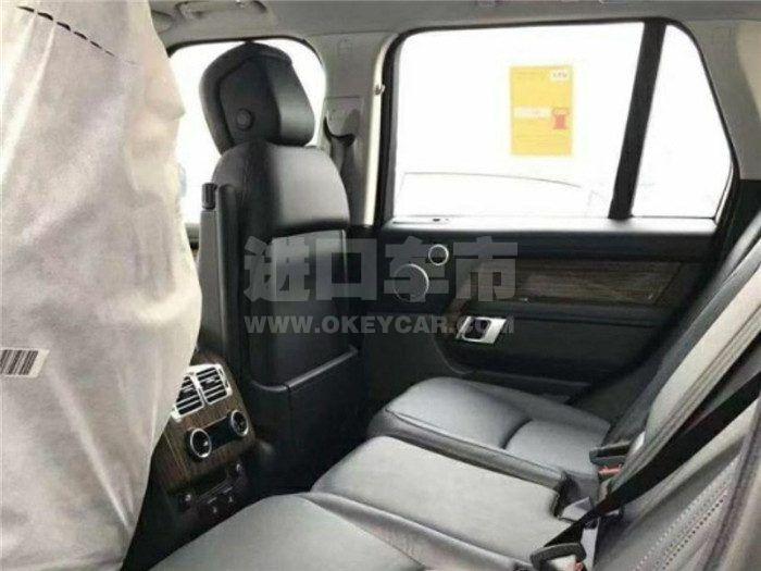 8fc512bc59374db29dd31cc0af84e9c2