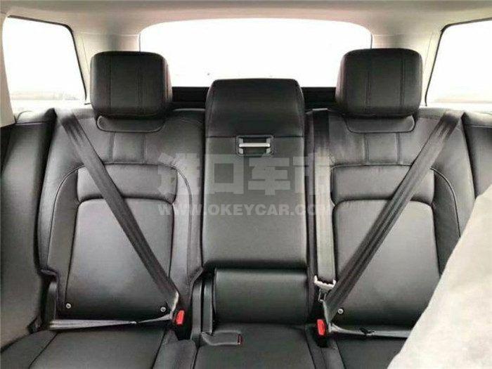 c4f7494a15e94b0ea5e854682420352a