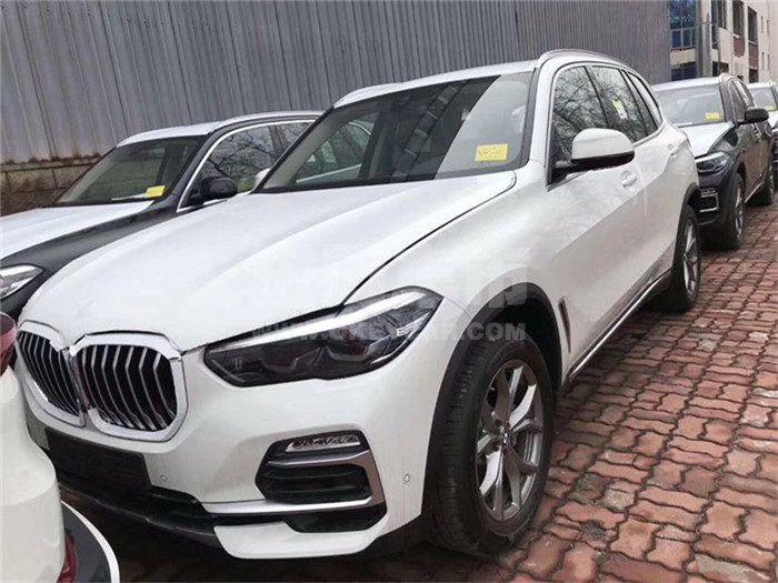 2fc0b1ec211f9e59a44ceb2e8e1cdfde