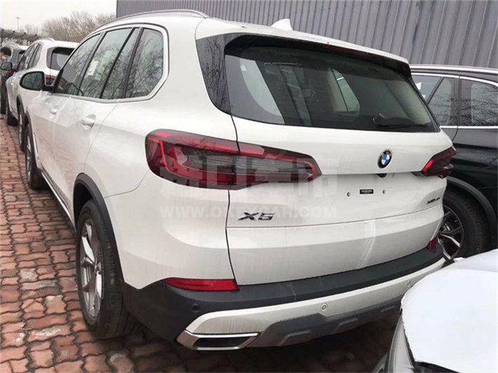 de6755aeab2416010926f55d7940d927