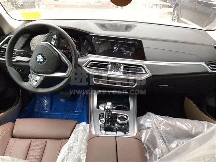 6bf5ef8c891c26300e68c7d465635a99