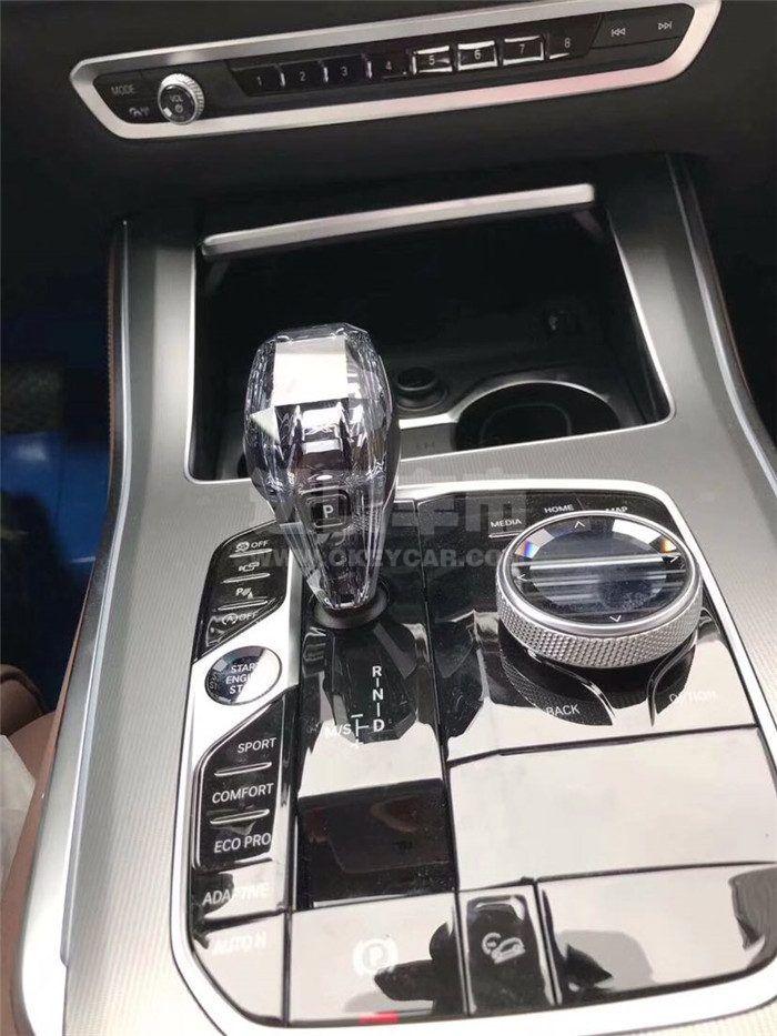 9c543b1d2c9336b4f51dde6643b2f2bd