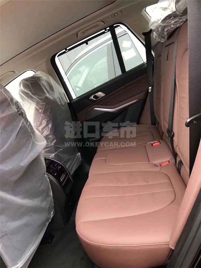 49e6e11c630f146e1f8196974d2628cb