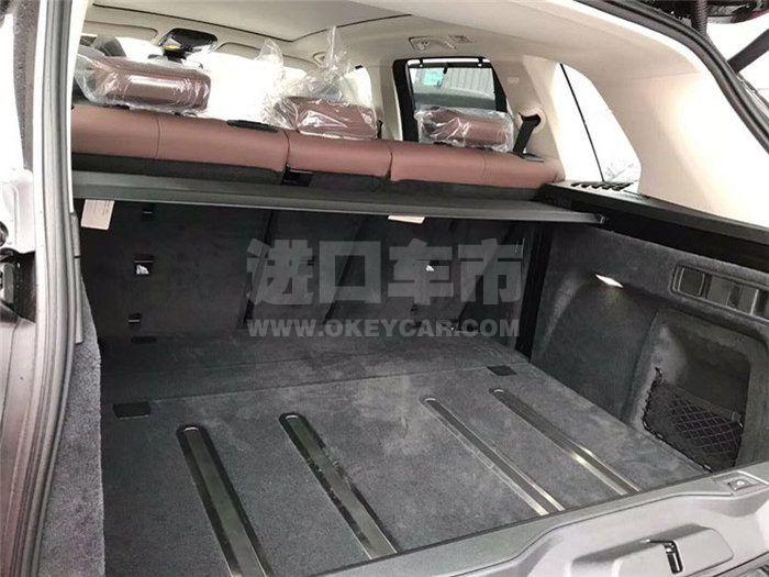 3c56225d916b466ed0a5afc899649bc5