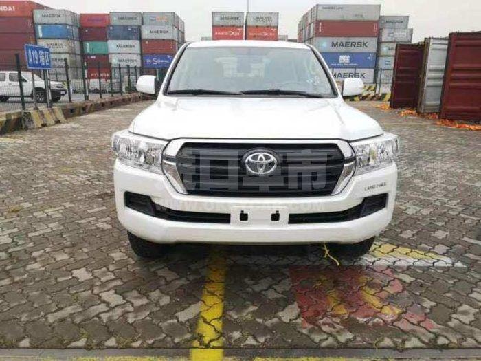 e6ec0b954bb74ee4b43a398b7f8b1084