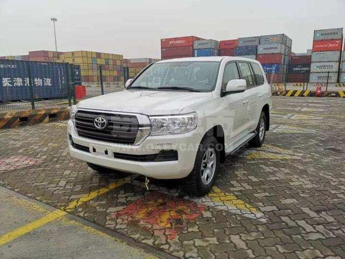 d23faaf33ff947449c8d7af6197ba6a4