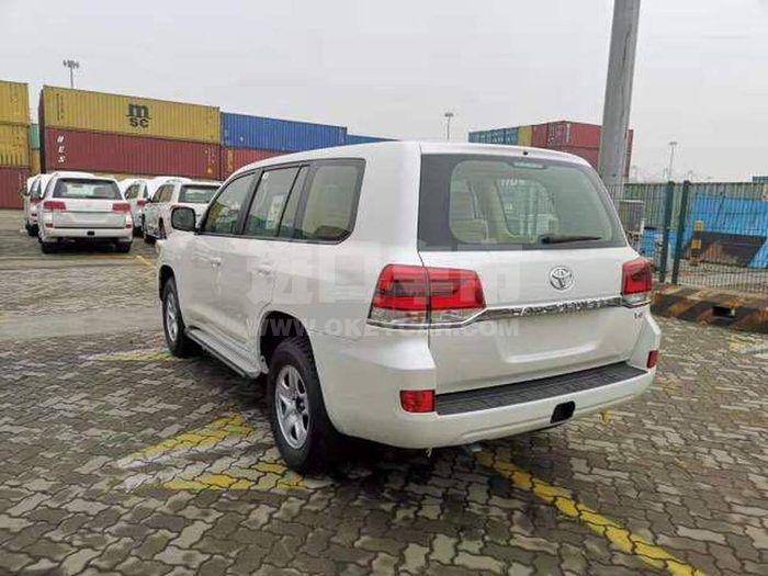 dc6db9204269401795c913ec5488f6d7