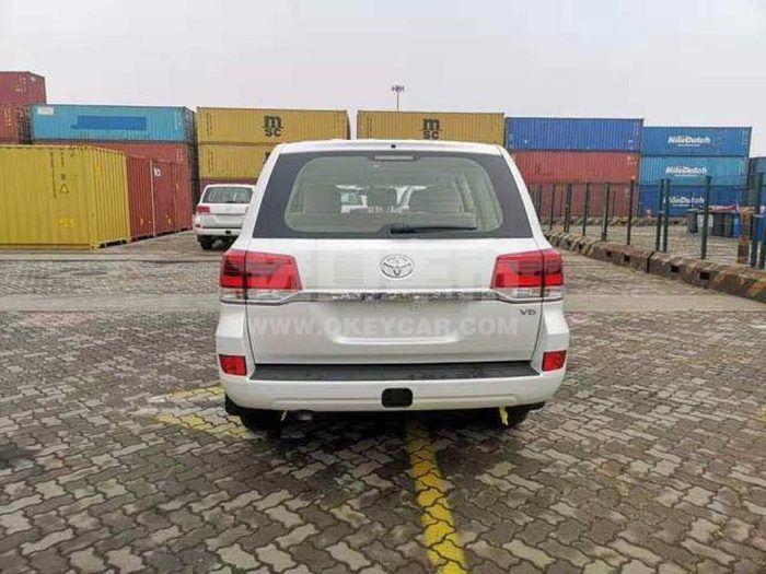 311221cfa01c4880a5ee85ffceaa3bbb