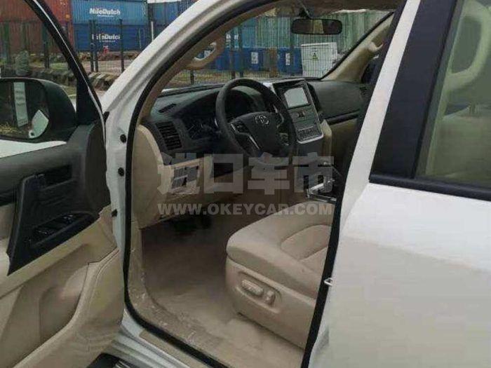 321e09420bd64eae92f5a545f7c52850