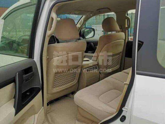 ed2bbafbc3c74c53a09791a994c866b4