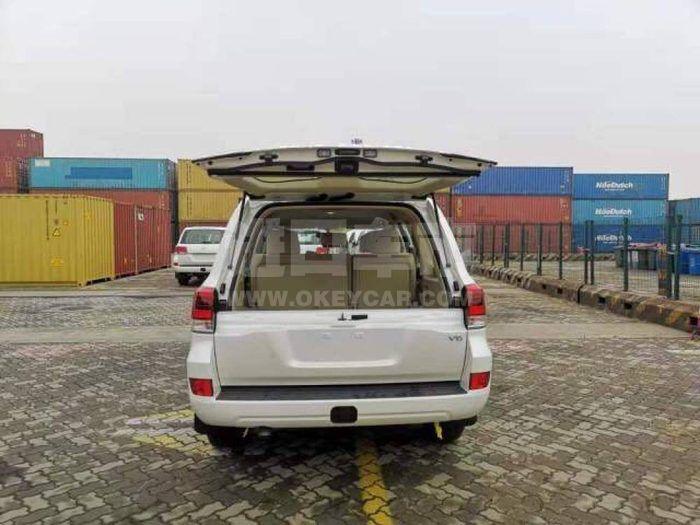 de5d902dec85468a9fa7f6c5fd9c53e1