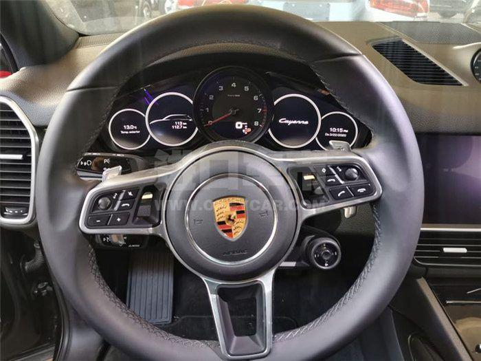 ce0b76ef5d60b9424eecc857d9f4a397