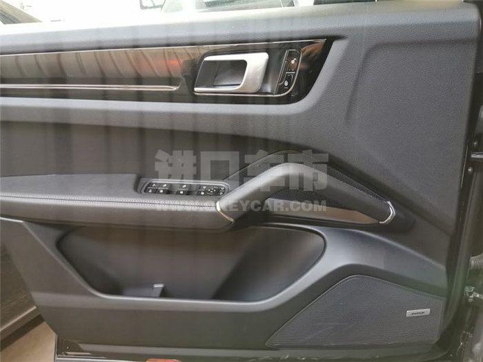 fe600815c435d8d58c9f204213206648