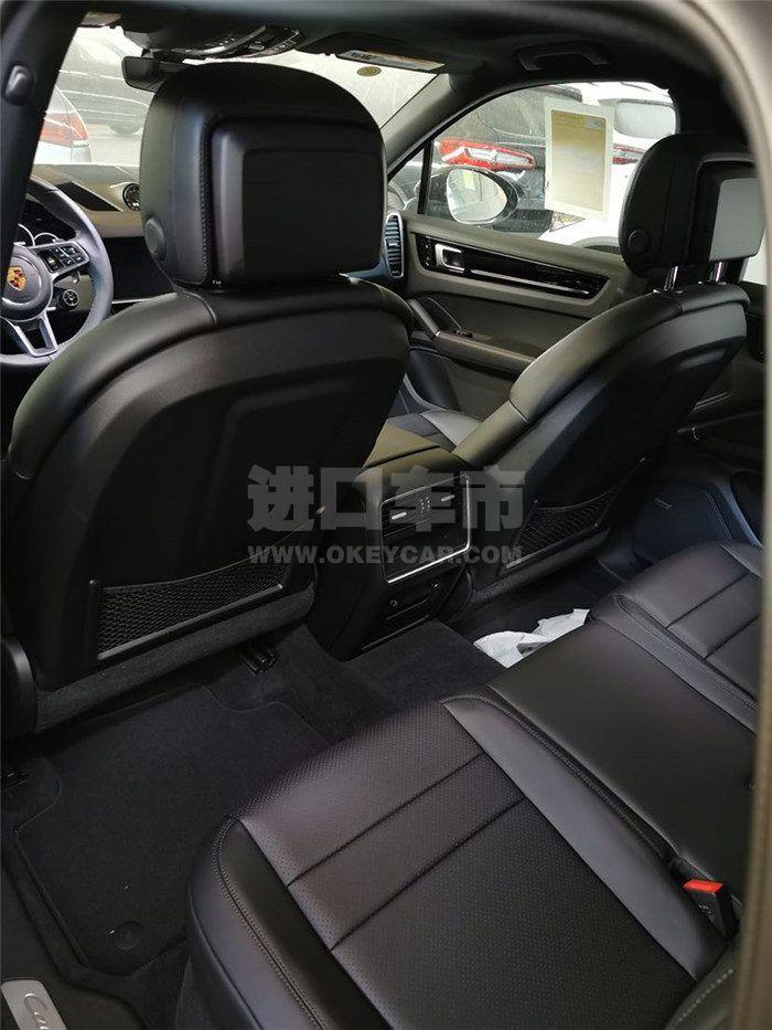 e02bf556a1001ba7f55c54e845494b59