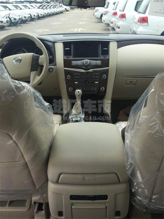 ef14a193a6bd2b3e475a0fa045b791c