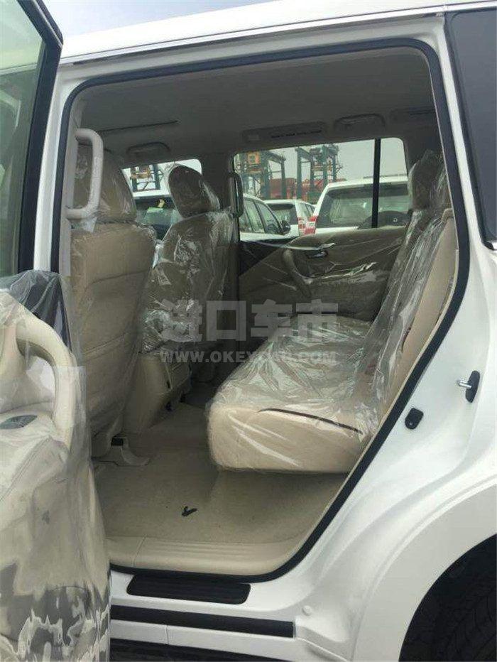 6fd845adf26c7cf4c0bdb7504cb03de