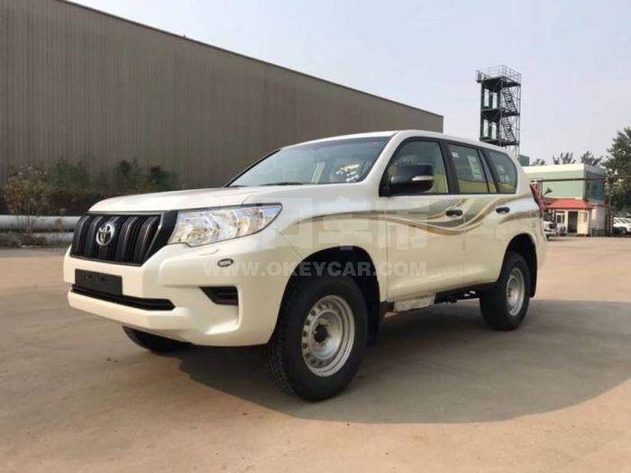 c216f5f4898d4f8ca79f30d5d962222c