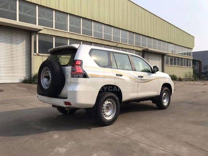 966c2adb415c43c5a2261ab08ac4e961