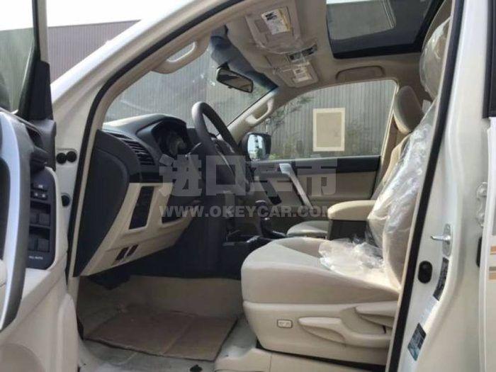 2d844b53988445d88ee32db4ac2df0c9