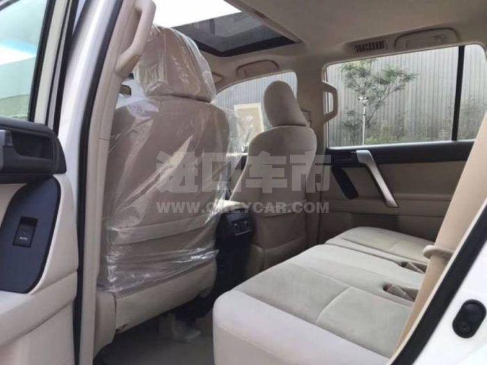 d9994cf075564437ad5866c80b2c8d3d