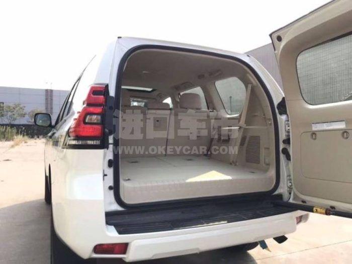 0ff85902528b4c94aa81af72fcaeebcb