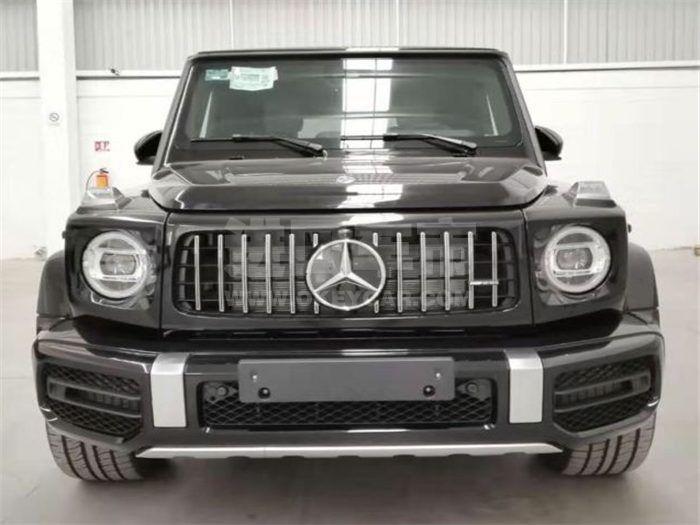 QQ截图20200212143417