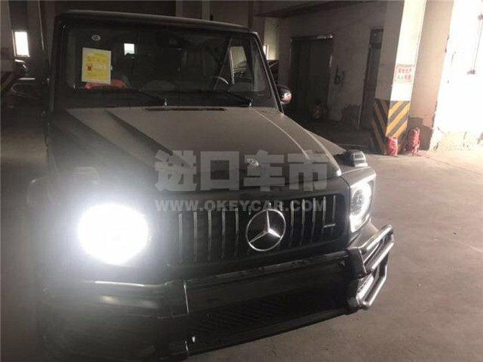 c973bca2ce66473a868152234fba7afb