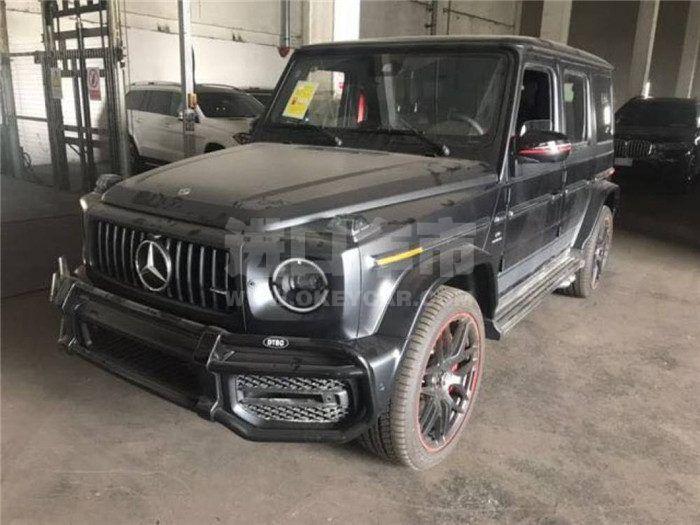 f57ae420bc9b44f998e1e532812349fc