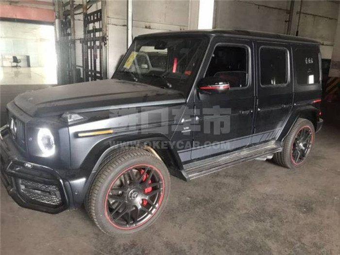 00d2403346a74ede9cf476c9066813dc