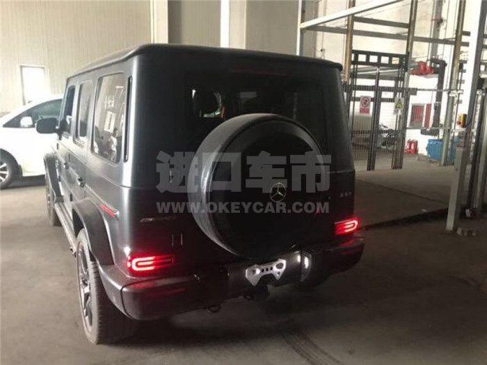 86e5825f77514b80aa7d4b2856196c50