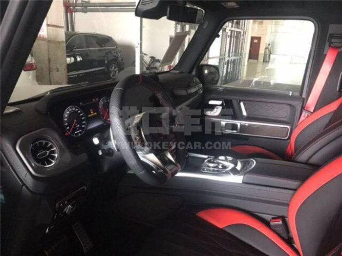 9338d3cd428d4ba0bf82420fe9f2033a