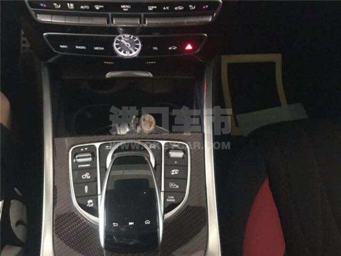 978ca928c0e04f2ea0bac66a92b1c46b