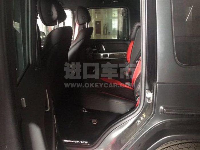 42e87af57382490c914310a492adec98