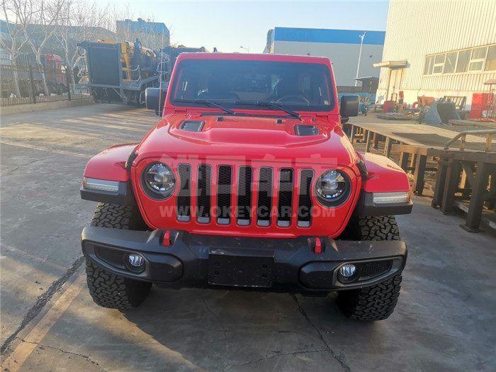 a1d7bb7a71c6fc6ff4e793b32ab1e3ce