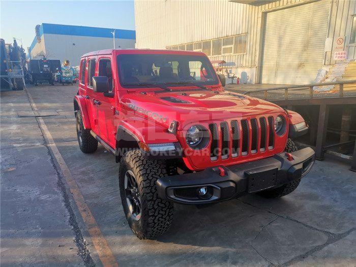 75d128d05a5b749ef66616e7774a4807