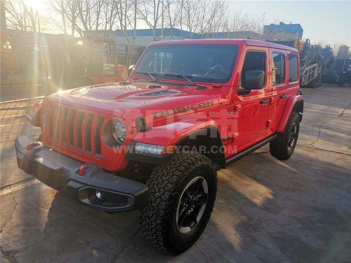 16d690cd6264c8ef6b4e8ad357f446bf