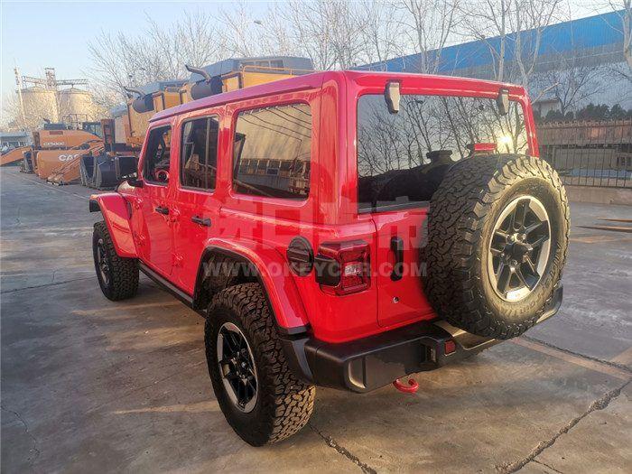 b2b4ab0cc0cfb060744f095beef18a0d