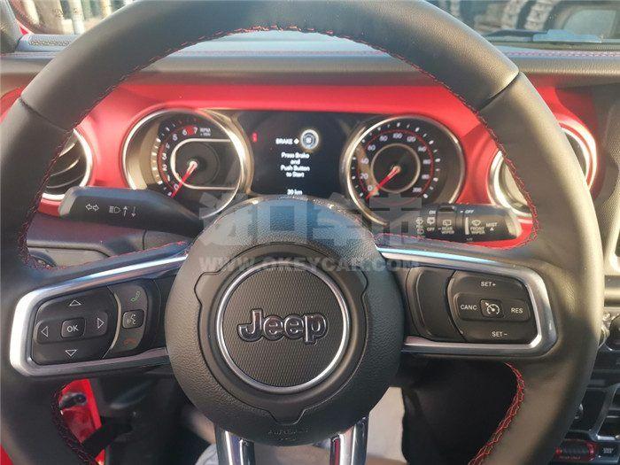 a9863cc1ab7f9bfd9faa39bc9af67869