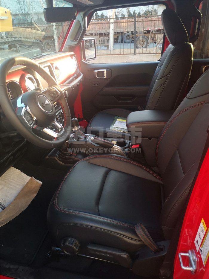 723084743a11899fcb88fb1c564e0713