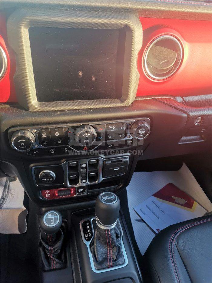 36cc1bee00cd8427ac141c3bae7f0b93